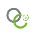 Оптик Сити: очки и контактные линзы логотип