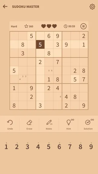 Скриншот 8/8