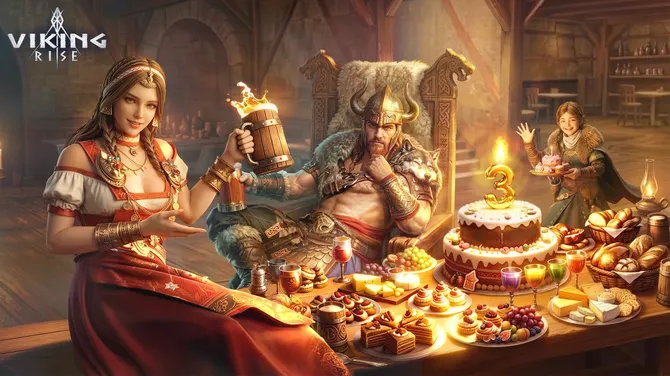 Скриншот 7/7