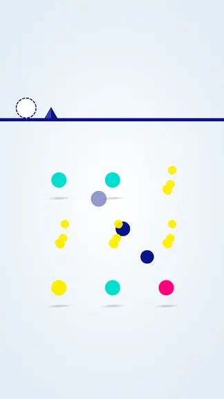 Скриншот 5/8