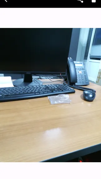 Скриншот 2/4