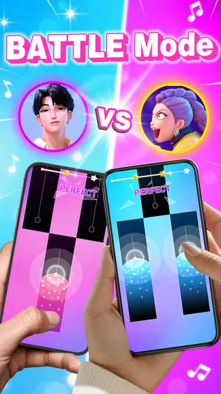 Скриншот 5/6