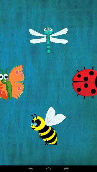 Скриншот 7/8