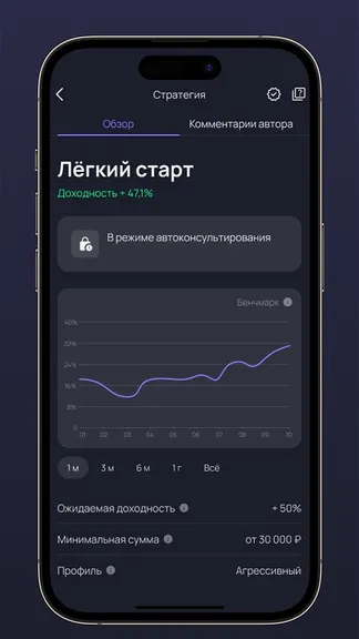 Скриншот 4/5