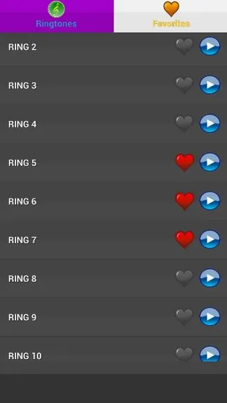 Скриншот 5/6