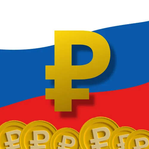 Микрозаймы — иконка