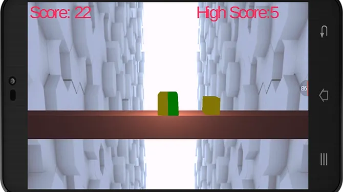 Игра Jelly Reflex — Казуальные 0,0★ — скачать для Android бесплатно 🎮 в ...