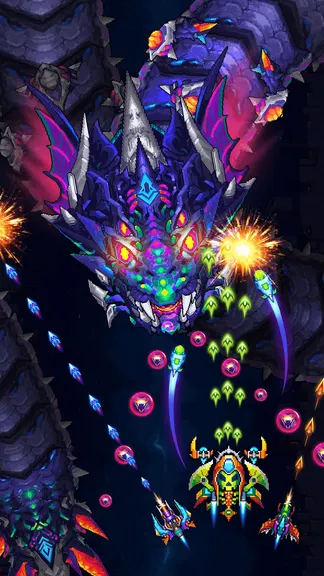 Скриншот 2/4