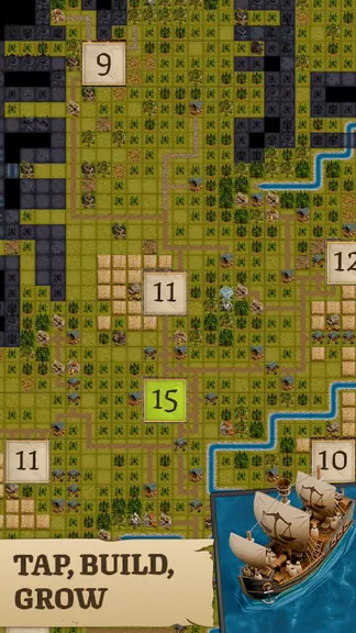 Скриншот 1/9