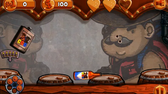 Скриншот 2/5