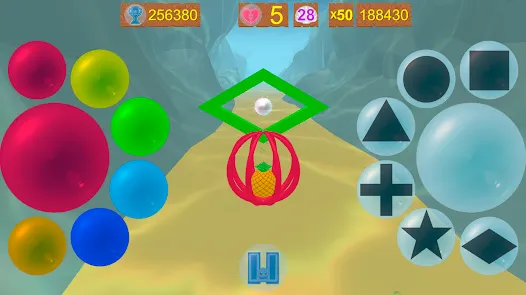 Скриншот 1/5