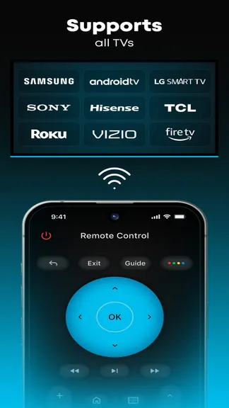 Скриншот 5/5