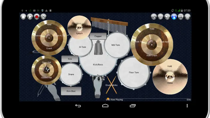 Скриншот 6/10