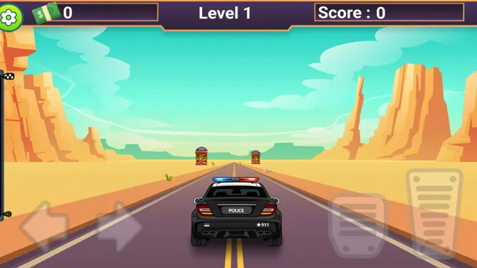 Скриншот 3/8