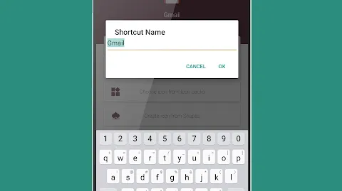 Скриншот 4/6