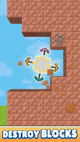 Скриншот 4/5