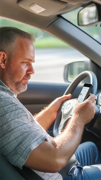 Скриншот 2/6