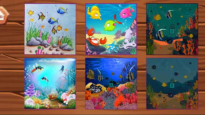 Скриншот 4/4