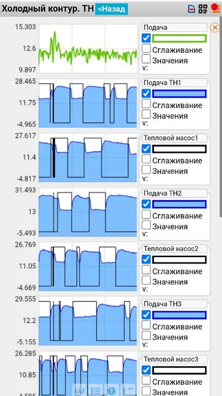 Скриншот 1/3