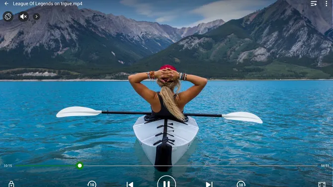 Скриншот 1/6