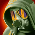 Pocket Survivor: Expansion логотип