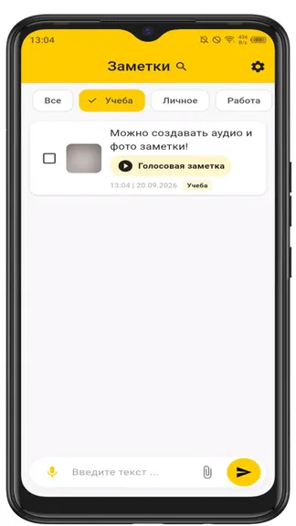 Скриншот 1/6