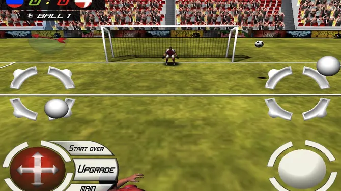 Скриншот 4/5