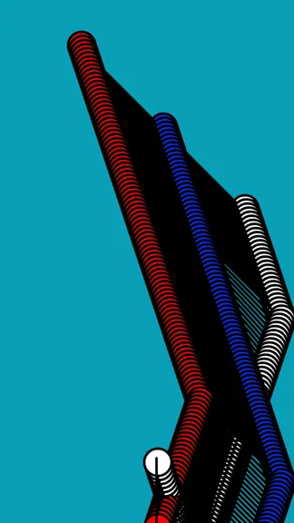 Скриншот 3/3