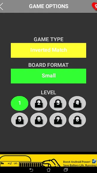 Скриншот 4/6