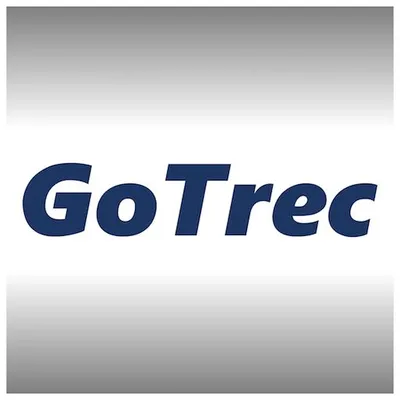 GoTrec