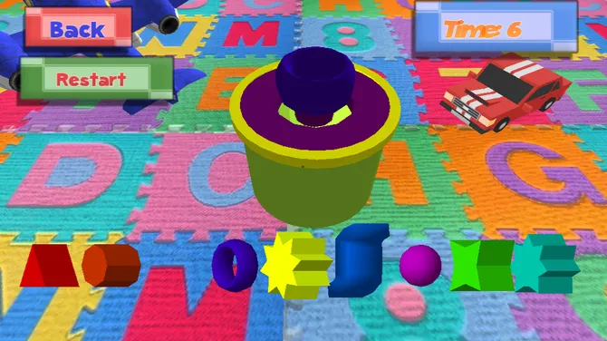 Скриншот 5/8