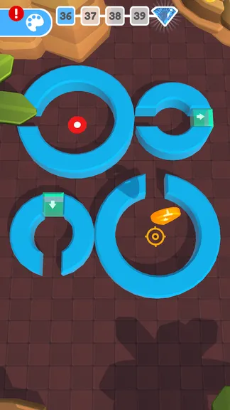 Скриншот 8/8