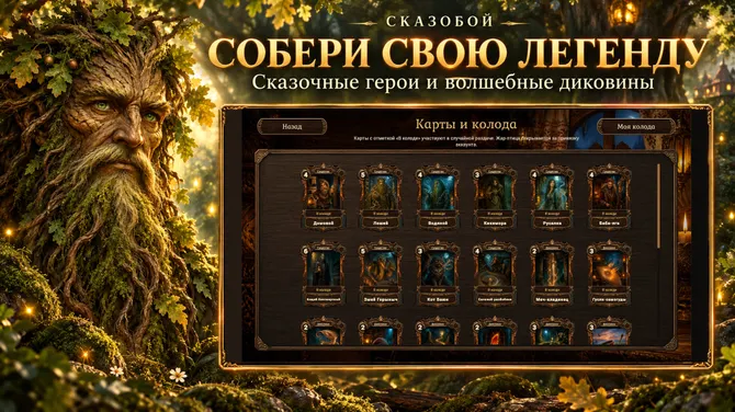 Скриншот 2/4