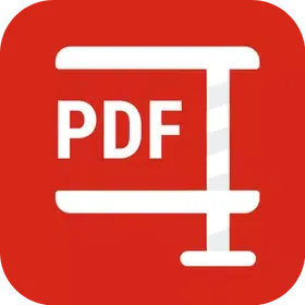 Сжать PDF - Уменьшить PDF