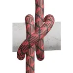 Sailing Knots 3D логотип