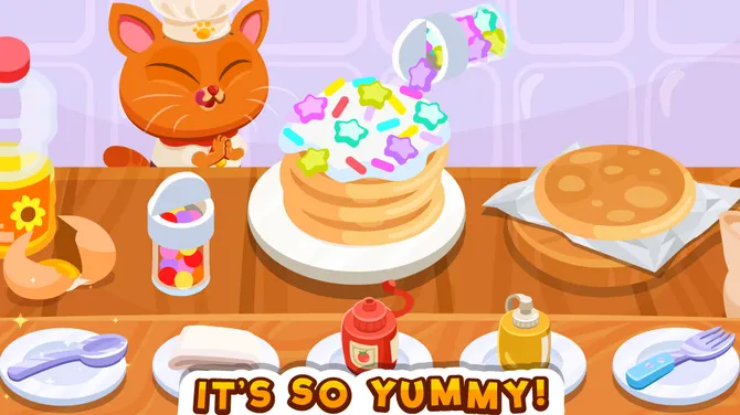 Скриншот 5/9