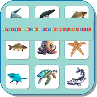 App icon