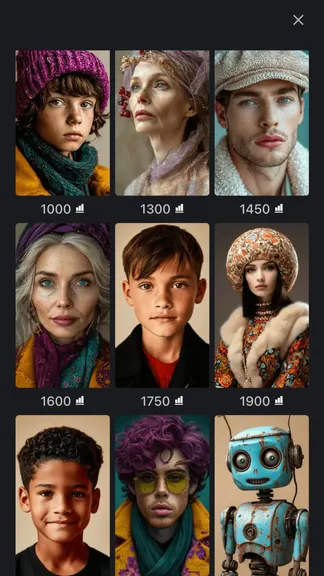 Скриншот 2/5