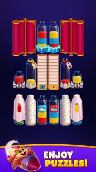 Скриншот 5/8