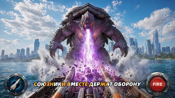 Скриншот 5/5