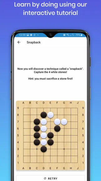 Скриншот 4/6