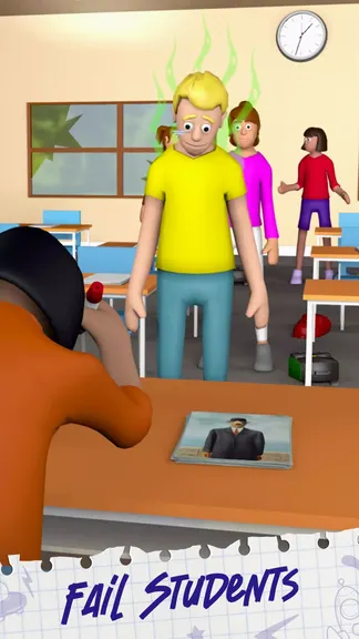 Скриншот 1/4