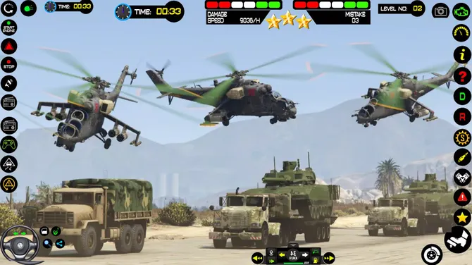 Скриншот 3/5