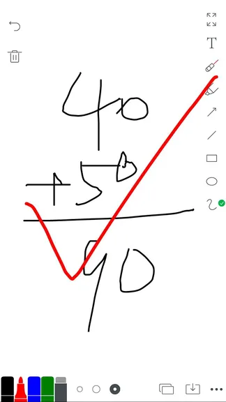 Скриншот 3/5