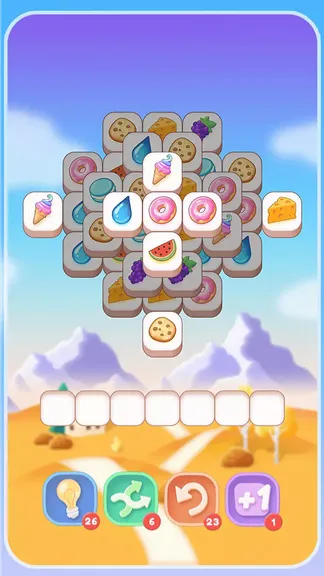 Скриншот 3/3