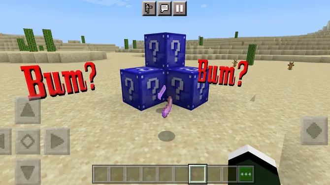 Скриншот 3/9