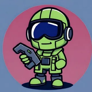 App icon