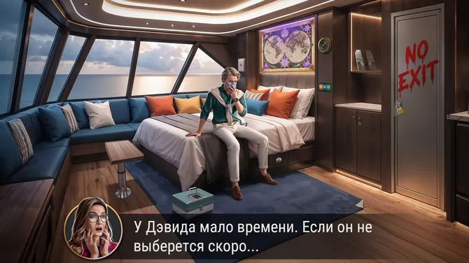 Скриншот 4/6