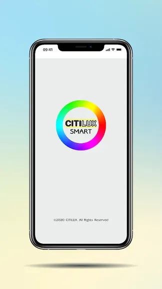 Скриншот 3/8