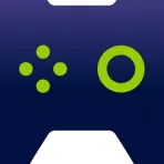 TRIK Gamepad Lite логотип